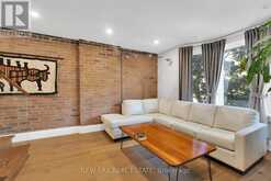 360 WOODBINE AVENUE | Toronto Ontario | Slide Image Eleven
