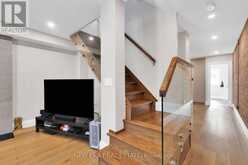 360 WOODBINE AVENUE | Toronto Ontario | Slide Image Twelve