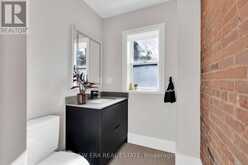 360 WOODBINE AVENUE | Toronto Ontario | Slide Image Thirteen