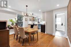 360 WOODBINE AVENUE | Toronto Ontario | Slide Image Fourteen