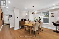 360 WOODBINE AVENUE | Toronto Ontario | Slide Image Fifteen