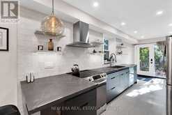 360 WOODBINE AVENUE | Toronto Ontario | Slide Image Seventeen