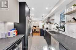 360 WOODBINE AVENUE | Toronto Ontario | Slide Image Eighteen