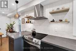 360 WOODBINE AVENUE | Toronto Ontario | Slide Image Nineteen