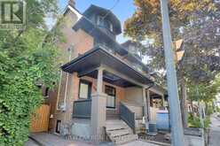 360 WOODBINE AVENUE | Toronto Ontario | Slide Image One