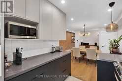 360 WOODBINE AVENUE | Toronto Ontario | Slide Image Twenty