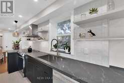 360 WOODBINE AVENUE | Toronto Ontario | Slide Image Twenty-one