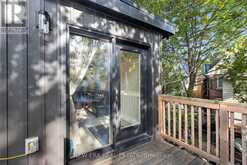 360 WOODBINE AVENUE | Toronto Ontario | Slide Image Twenty-three