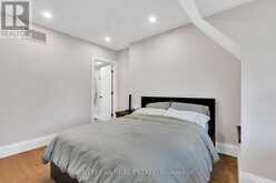 360 WOODBINE AVENUE | Toronto Ontario | Slide Image Twenty-six