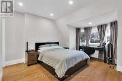 360 WOODBINE AVENUE | Toronto Ontario | Slide Image Twenty-seven