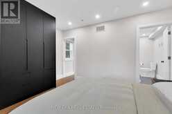 360 WOODBINE AVENUE | Toronto Ontario | Slide Image Twenty-eight