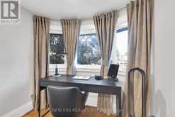 360 WOODBINE AVENUE | Toronto Ontario | Slide Image Twenty-nine