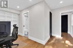 360 WOODBINE AVENUE | Toronto Ontario | Slide Image Thirty