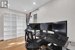 360 WOODBINE AVENUE | Toronto Ontario | Slide Image Thirty-one
