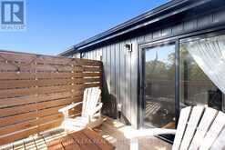 360 WOODBINE AVENUE | Toronto Ontario | Slide Image Thirty-two
