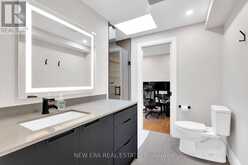 360 WOODBINE AVENUE | Toronto Ontario | Slide Image Thirty-three