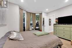 360 WOODBINE AVENUE | Toronto Ontario | Slide Image Thirty-five