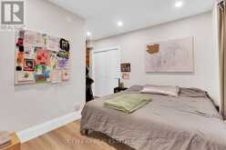 360 WOODBINE AVENUE | Toronto Ontario | Slide Image Thirty-six