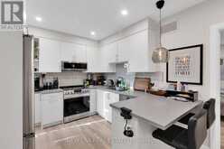 360 WOODBINE AVENUE | Toronto Ontario | Slide Image Thirty-eight