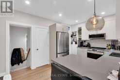 360 WOODBINE AVENUE | Toronto Ontario | Slide Image Thirty-nine