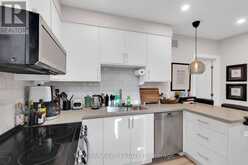 360 WOODBINE AVENUE | Toronto Ontario | Slide Image Forty