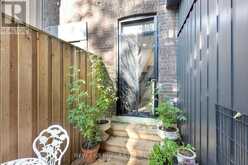 360 WOODBINE AVENUE | Toronto Ontario | Slide Image Forty-one