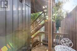 360 WOODBINE AVENUE | Toronto Ontario | Slide Image Forty-two