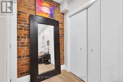 360 WOODBINE AVENUE | Toronto Ontario | Slide Image Forty-three