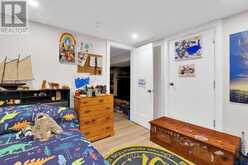 360 WOODBINE AVENUE | Toronto Ontario | Slide Image Forty-four