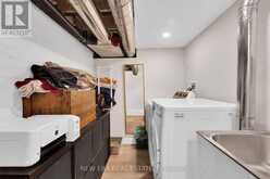 360 WOODBINE AVENUE | Toronto Ontario | Slide Image Forty-five