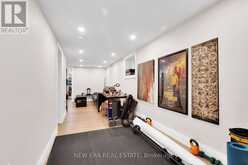 360 WOODBINE AVENUE | Toronto Ontario | Slide Image Forty-six