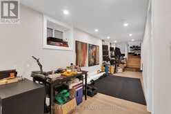 360 WOODBINE AVENUE | Toronto Ontario | Slide Image Forty-seven