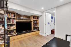 360 WOODBINE AVENUE | Toronto Ontario | Slide Image Forty-eight