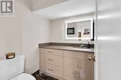 360 WOODBINE AVENUE | Toronto Ontario | Slide Image Forty-nine