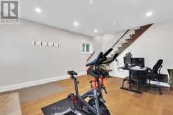 360 WOODBINE AVENUE | Toronto Ontario | Slide Image Four