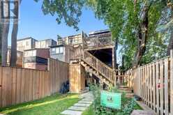 360 WOODBINE AVENUE | Toronto Ontario | Slide Image Fifty