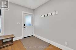 360 WOODBINE AVENUE | Toronto Ontario | Slide Image Five