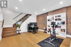 360 WOODBINE AVENUE | Toronto Ontario | Slide Image Six