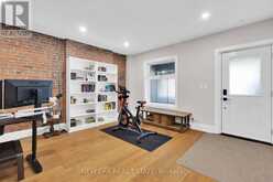 360 WOODBINE AVENUE | Toronto Ontario | Slide Image Seven