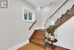 360 WOODBINE AVENUE | Toronto Ontario | Slide Image Eight