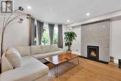 360 WOODBINE AVENUE | Toronto Ontario | Slide Image Nine