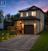 261 MARY ANNE DRIVE | Barrie Ontario | Slide Image One