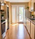 261 MARY ANNE DRIVE | Barrie Ontario | Slide Image Two