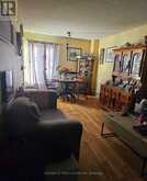 261 MARY ANNE DRIVE | Barrie Ontario | Slide Image Three
