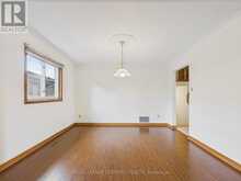 196 MOUNT OLIVE DRIVE | Toronto Ontario | Slide Image Ten