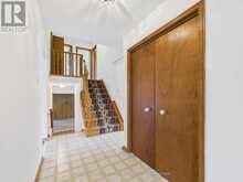 196 MOUNT OLIVE DRIVE | Toronto Ontario | Slide Image Twelve