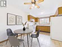 196 MOUNT OLIVE DRIVE | Toronto Ontario | Slide Image Thirteen
