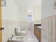 196 MOUNT OLIVE DRIVE | Toronto Ontario | Slide Image Sixteen