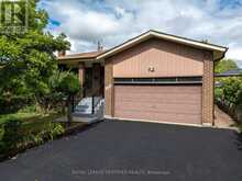 196 MOUNT OLIVE DRIVE | Toronto Ontario | Slide Image One