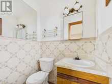 196 MOUNT OLIVE DRIVE | Toronto Ontario | Slide Image Twenty-one